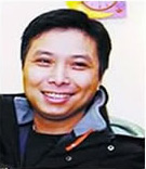 李龙