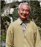 老马
