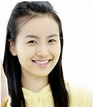 小美